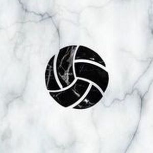 Meet your Posher, Aubrey